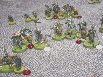 Turn 4, West