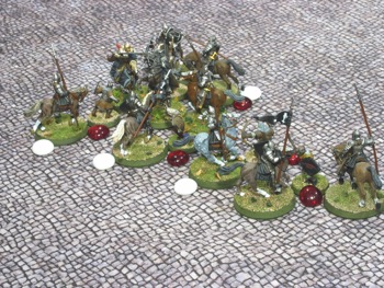 Turn 9