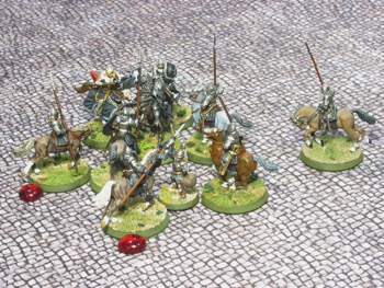 Turn 11
