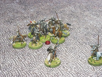 Turn 10