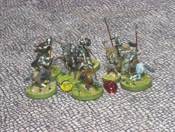 Turn 13