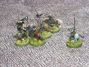 Turn 14