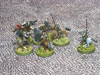 Turn 15