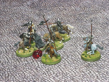 Turn 16
