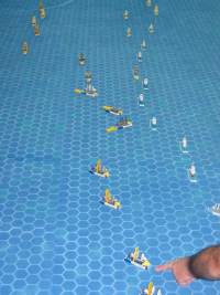 Turn 4