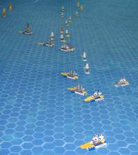 Turn 5