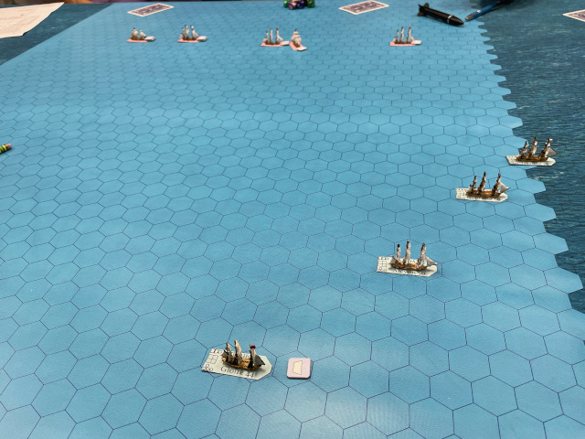 Turn 2