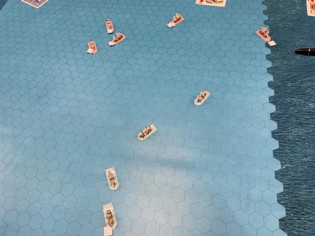 Turn 7