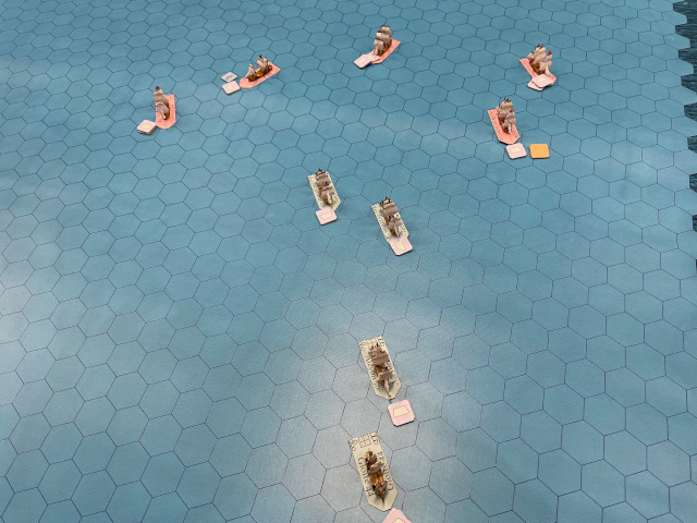 Turn 10