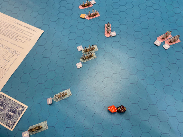 Turn 12