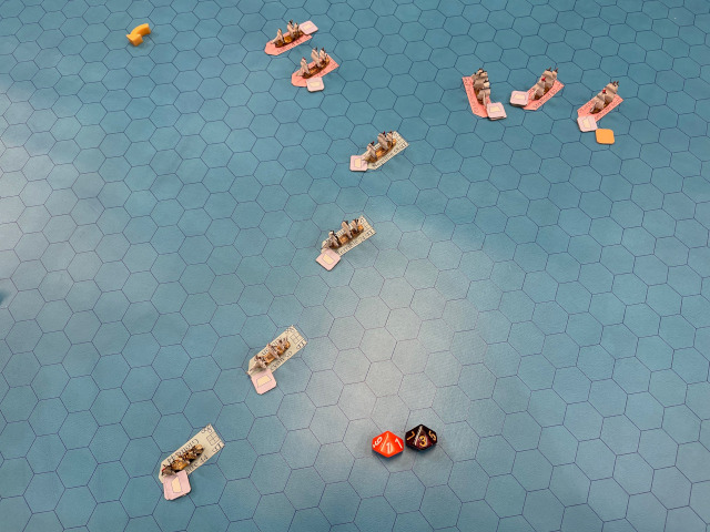 Turn 13