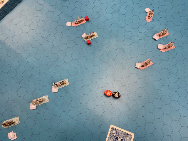Turn 15