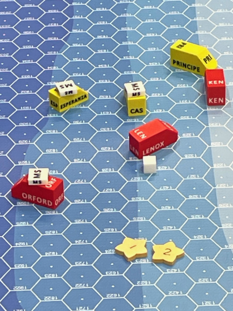 Turn 12