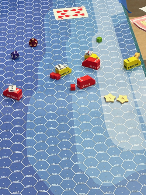 Turn 14