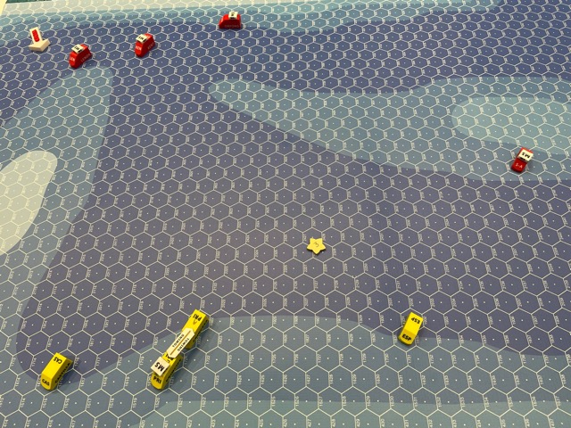 Turn 3