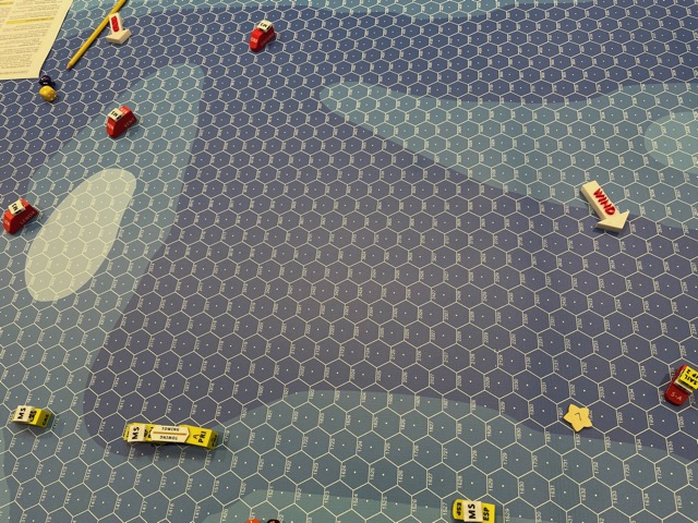 Turn 7