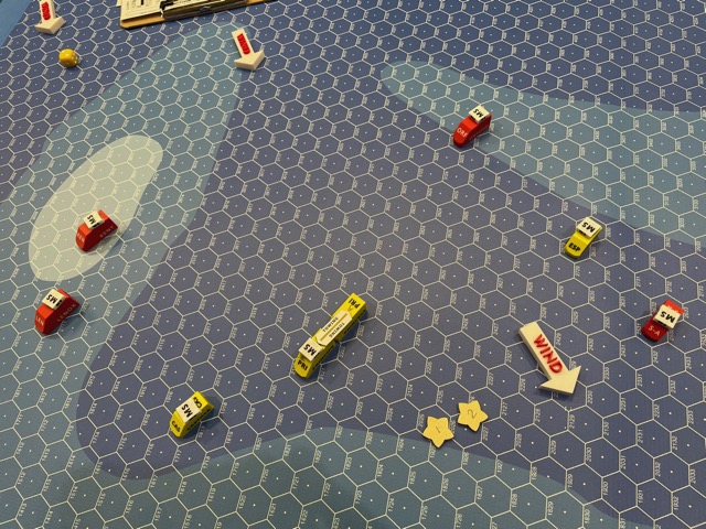 Turn 12