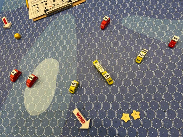 Turn 15