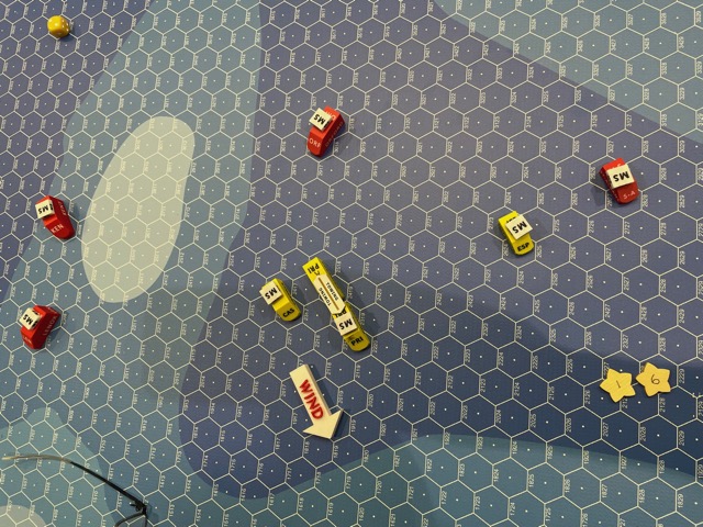 Turn 15