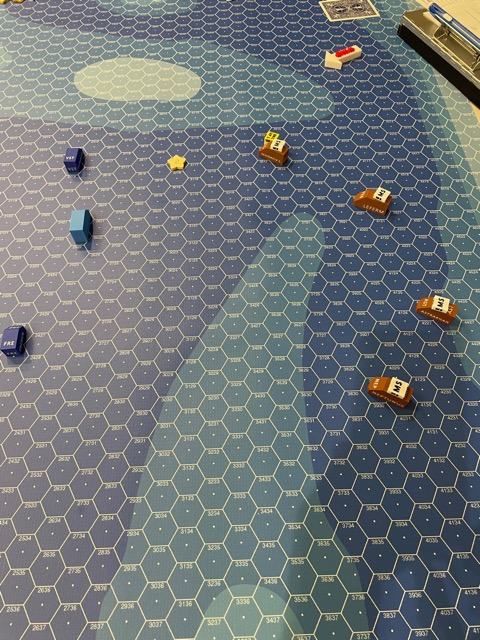 Turn 2