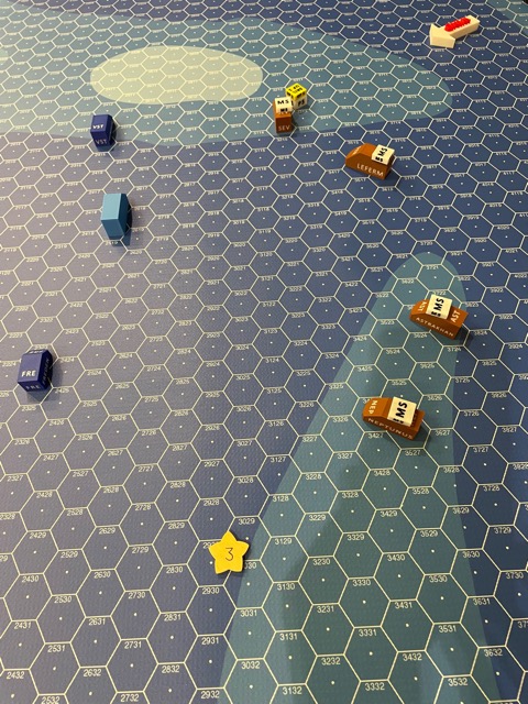 Turn 3