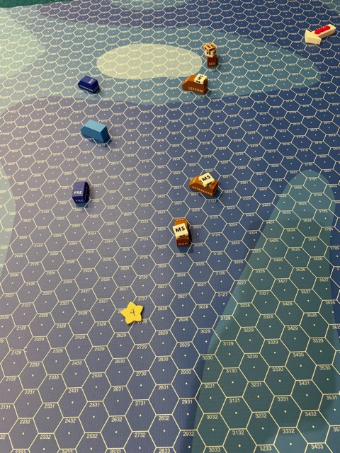 Turn 4