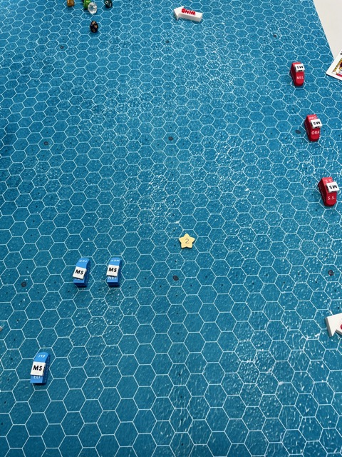 Turn 2