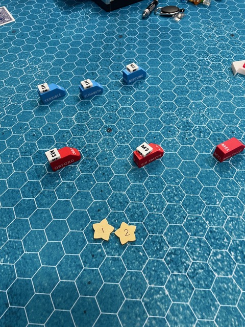 Turn 12