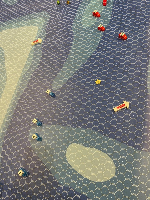 Turn 2