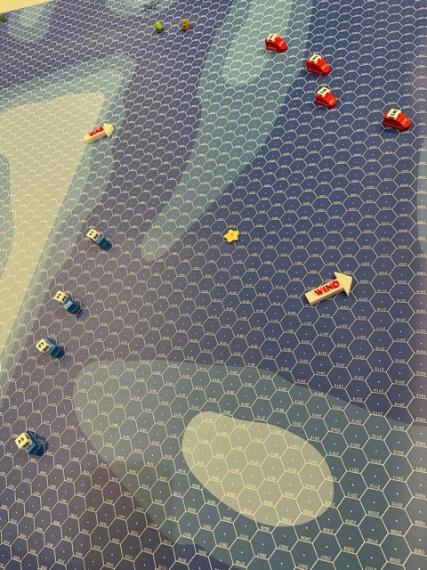 Turn 3
