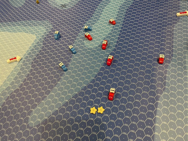 Turn 15